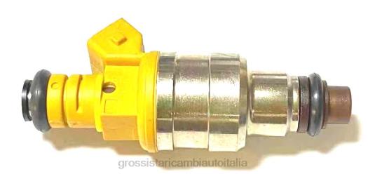 Ricambi Auto Milano | F80T2096 iniettore carburante 0280150962 FORD