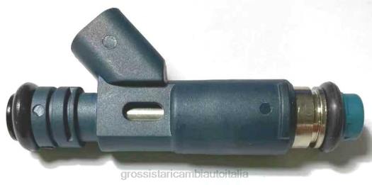 Ricambi Auto Milano | F80T2116 iniettore carburante 9w7z9f593a FORD