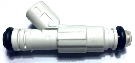 Ricambi Auto Milano | F80T2176 iniettore carburante xs2z9f593aca FORD