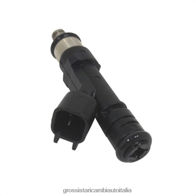 Ricambi Auto Online 6466RH412 8s4z9f593a 0280158179 iniezione carburante FORD