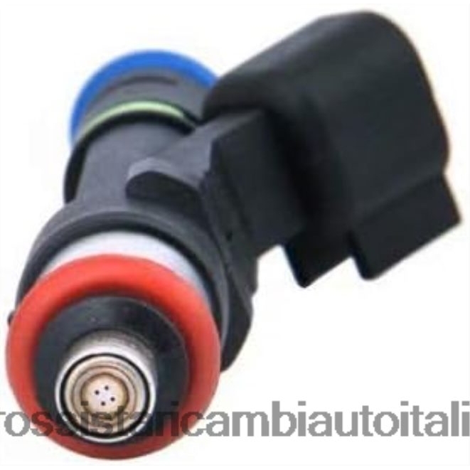 Ricambi Auto Online 6466RH422 0280158089 6w7e-a5a fj958 iniezione carburante FORD