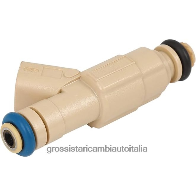 Ricambi Auto Online 6466RH432 0280156010 0280156155 1l5g-aa iniezione carburante FORD
