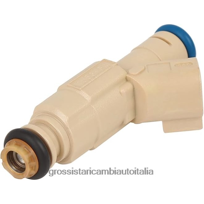 Ricambi Auto Online 6466RH432 0280156010 0280156155 1l5g-aa iniezione carburante FORD