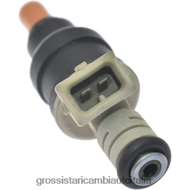 Ricambi Auto Online 6466RH442 0280150907 fosea1a iniettore carburante FORD