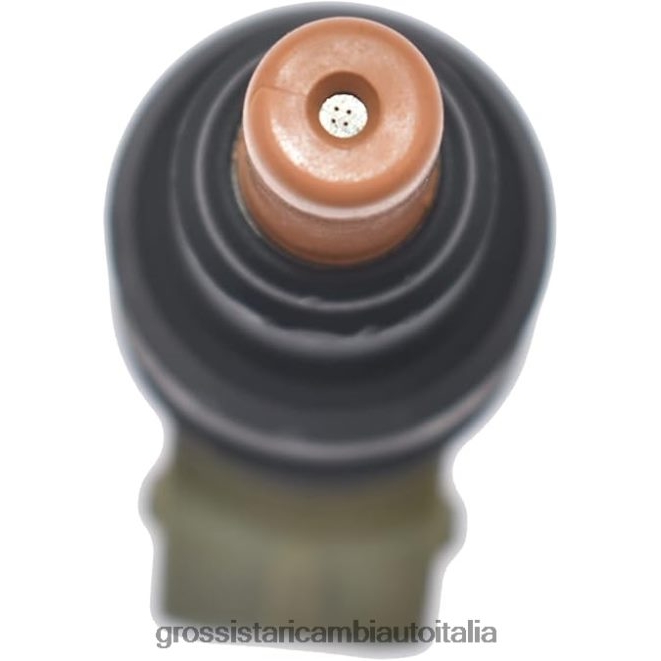 Ricambi Auto Online 6466RH442 0280150907 fosea1a iniettore carburante FORD