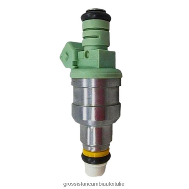 Ricambi Auto Online 6466RH452 0280150993 iniettore carburante FORD