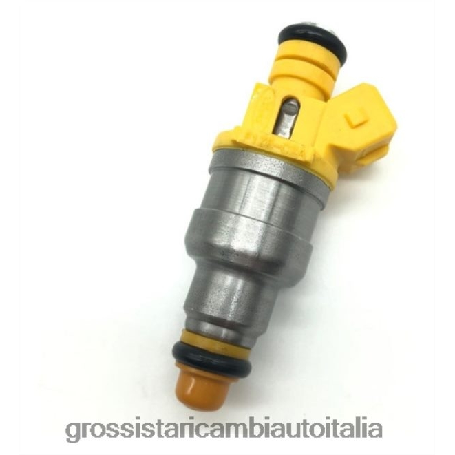 Ricambi Auto Online 6466RH462 f87ec2a iniezione carburante FORD