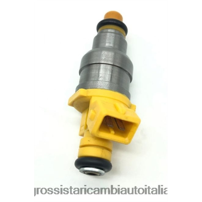Ricambi Auto Online 6466RH462 f87ec2a iniezione carburante FORD
