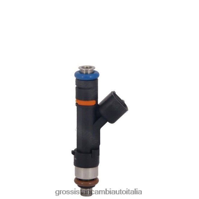Ricambi Auto Online 6466RH672 0280158105 iniettore carburante per ford 5.4l v8