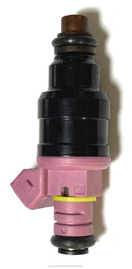 Ricambi Auto Online | F80T2162 iniettore carburante 5w7z9f593aa FORD