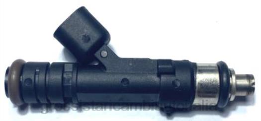 Ricambi Auto Online | F80T2192 iniettore carburante 0280158138 7c3z9f593a FORD