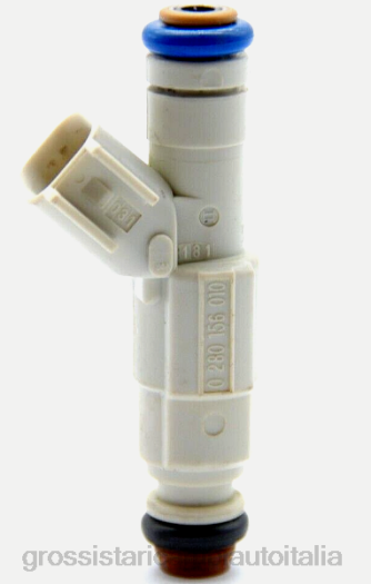 Ricambi Auto Online | F80T2212 iniettore carburante 0280156010 0280156155 1l5g-aa FORD