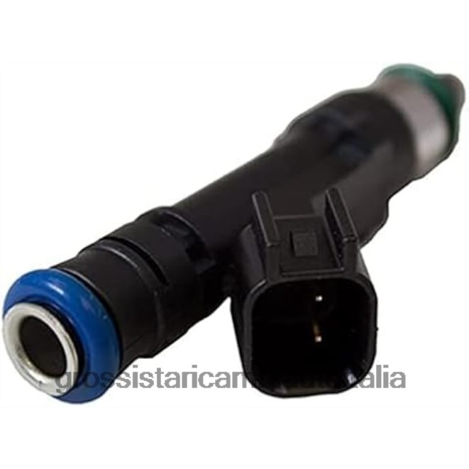 Ricambi Auto Palermo 6466RH427 fj1132 br3z9f593a iniezione carburante FORD