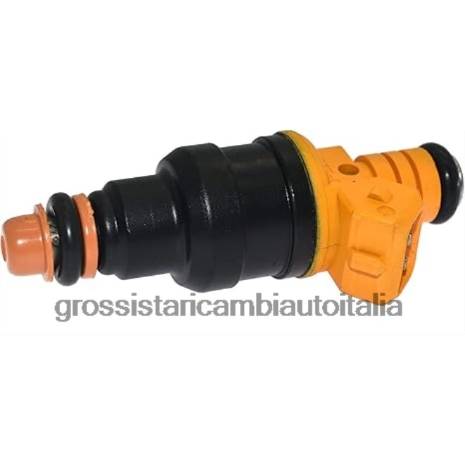 Ricambi Auto Palermo 6466RH447 3l3e9f593e9a 0280150569 iniezione carburante FORD
