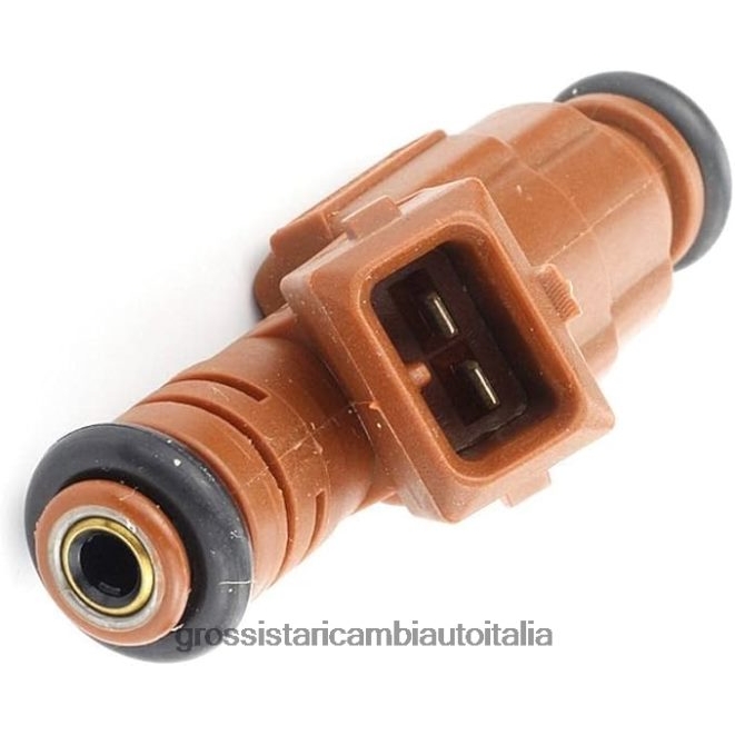 Ricambi Auto Palermo 6466RH457 0280155963 iniettore carburante FORD