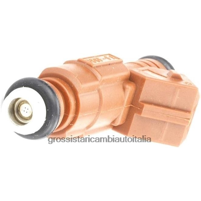 Ricambi Auto Palermo 6466RH457 0280155963 iniettore carburante FORD