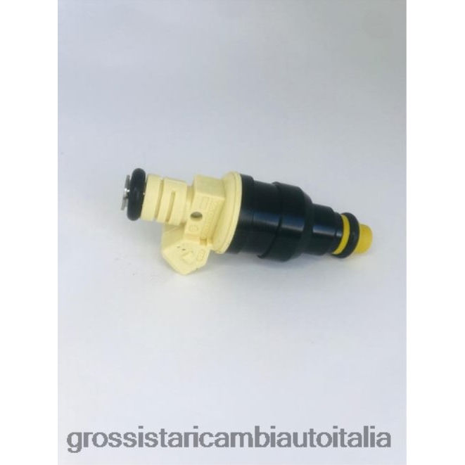 Ricambi Auto Palermo 6466RH467 0280150991 iniettore carburante FORD