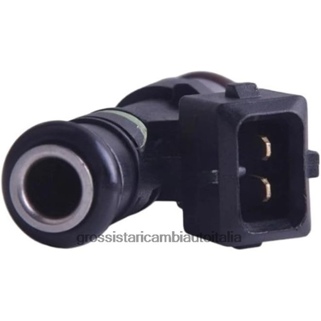 Ricambi Auto Palermo 6466RH477 0280158238 iniettore carburante FORD