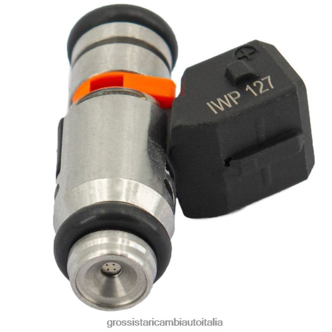 Ricambi Auto Palermo 6466RH667 Iniettore carburante iwp127 per ford 1.6l