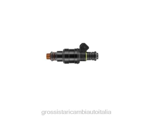 Ricambi Auto Palermo | F80T2157 iniettore di carburante f0tz9f593b FORD