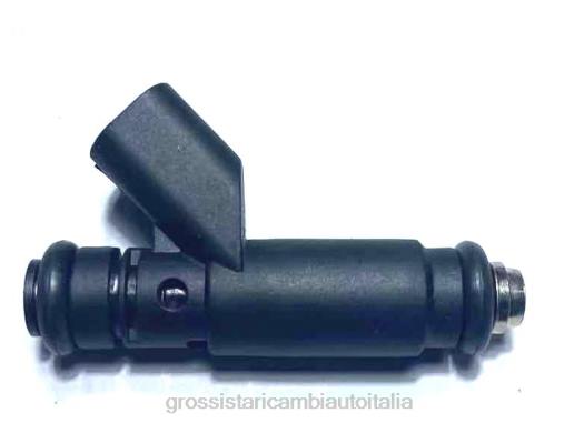 Ricambi Auto Palermo | F80T2167 iniettore carburante 4f9z9f593da FORD