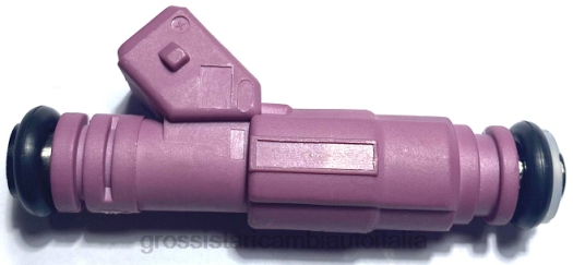 Ricambi Auto Palermo | F80T2197 iniettore carburante 0280155786 98bf-ba FORD