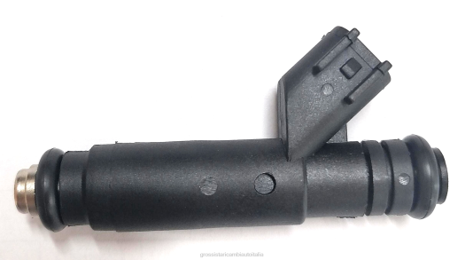Ricambi Auto Palermo | F80T2237 iniettore di carburante xr3ea6b FORD