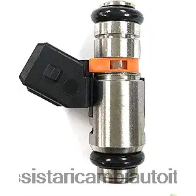Ricambi Auto Roma 6466RH398 wp127 50103302 2n1u9f593ja iniezione carburante FORD