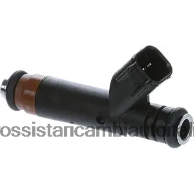 Ricambi Auto Roma 6466RH418 4l8e-a4a fj461 4l8z9f593aa iniezione carburante FORD