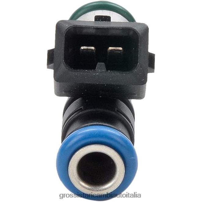 Ricambi Auto Roma 6466RH428 0280158254 ae8eaa iniettore carburante FORD