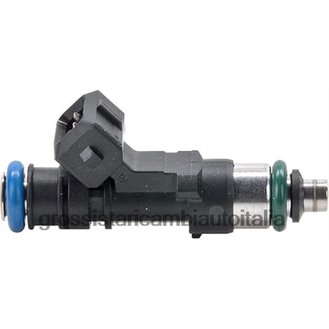 Ricambi Auto Roma 6466RH428 0280158254 ae8eaa iniettore carburante FORD