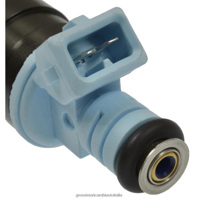 Ricambi Auto Roma 6466RH438 fj51 e57e9f593b1b iniezione carburante FORD