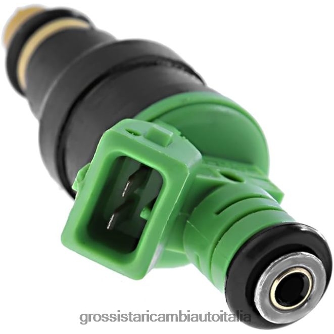 Ricambi Auto Roma 6466RH468 0280150558 iniettore carburante FORD