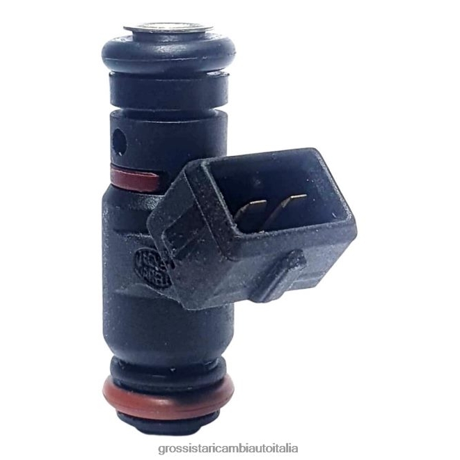 Ricambi Auto Roma 6466RH478 ipe007 iniezione carburante FORD