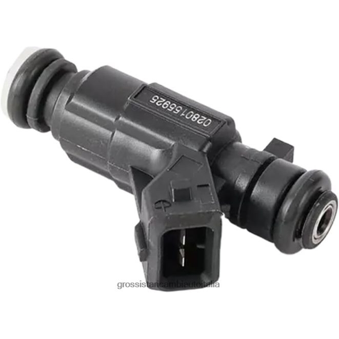 Ricambi Auto Roma 6466RH668 0280155925 iniettore carburante per ford 1.6l