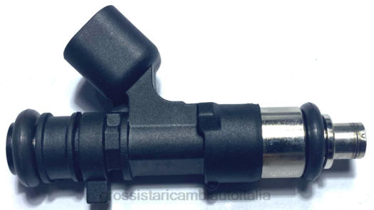 Ricambi Auto Roma | F80T2208 iniettore di carburante m-9593-mu52 FORD
