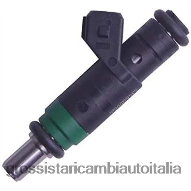 Ricambi Auto Smc 6466RH414 98mfbb9f593 iniezione carburante FORD