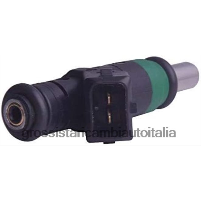 Ricambi Auto Smc 6466RH414 98mfbb9f593 iniezione carburante FORD
