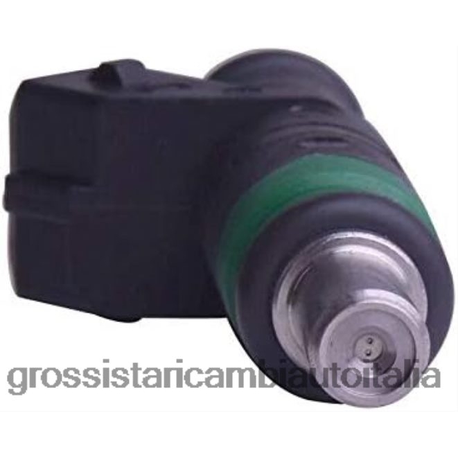 Ricambi Auto Smc 6466RH414 98mfbb9f593 iniezione carburante FORD