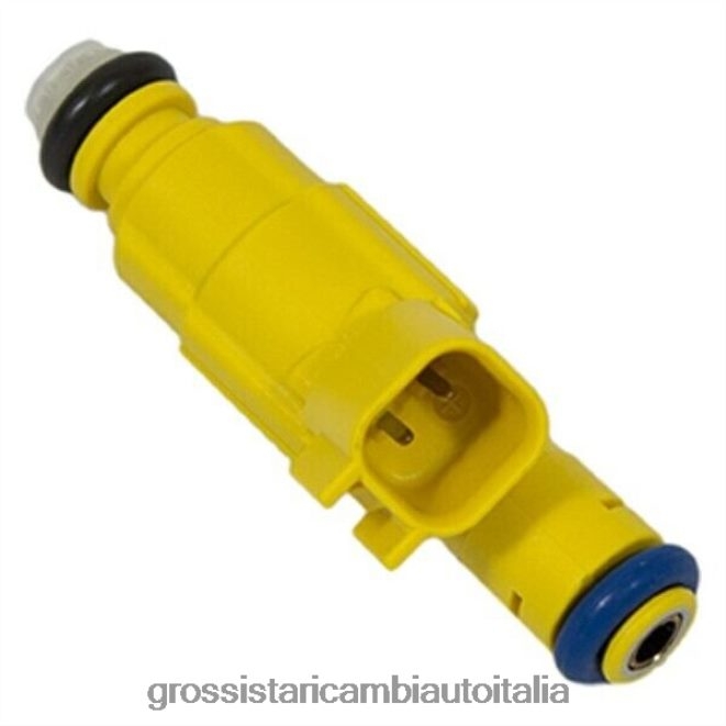 Ricambi Auto Smc 6466RH434 fj464 0280156205 4l5g-aa iniezione carburante FORD