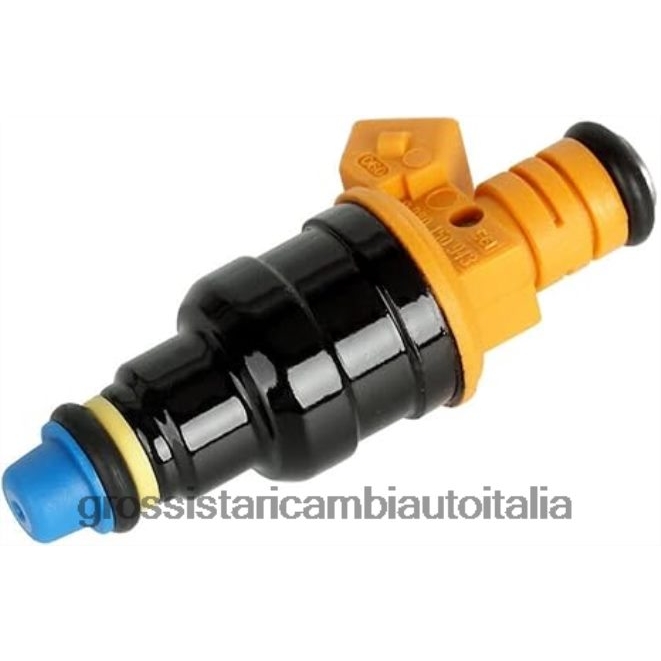 Ricambi Auto Smc 6466RH444 0280150943 0280150556 0280150939 0280150909 iniezione carburante FORD