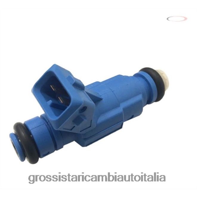 Ricambi Auto Smc 6466RH454 0280155888 iniettore carburante FORD