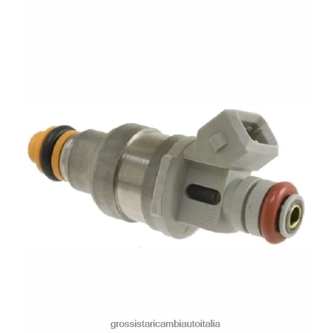 Ricambi Auto Smc 6466RH464 f87ed2b iniezione carburante FORD