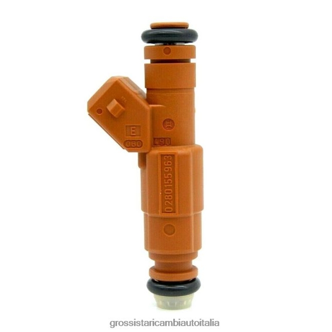 Ricambi Auto Smc 6466RH674 0280155963 iniettore carburante per ford 1.8l 2.0l