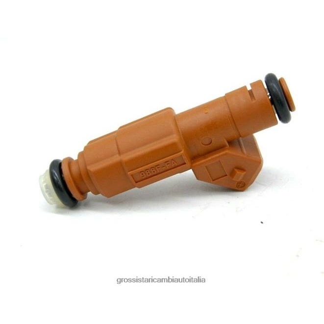 Ricambi Auto Smc 6466RH674 0280155963 iniettore carburante per ford 1.8l 2.0l