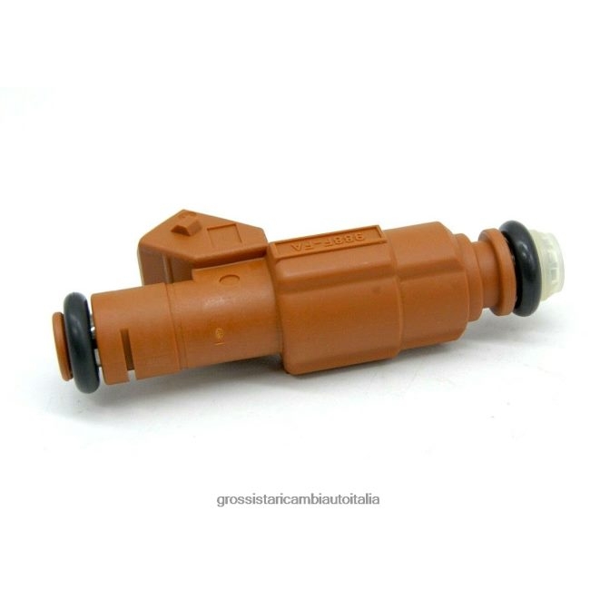 Ricambi Auto Smc 6466RH674 0280155963 iniettore carburante per ford 1.8l 2.0l