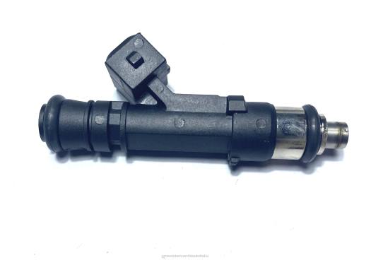 Ricambi Auto Smc | F80T2184 iniettore carburante 3l3z9f593ea FORD