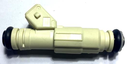 Ricambi Auto Smc | F80T2224 iniettore carburante 0280155847 FORD