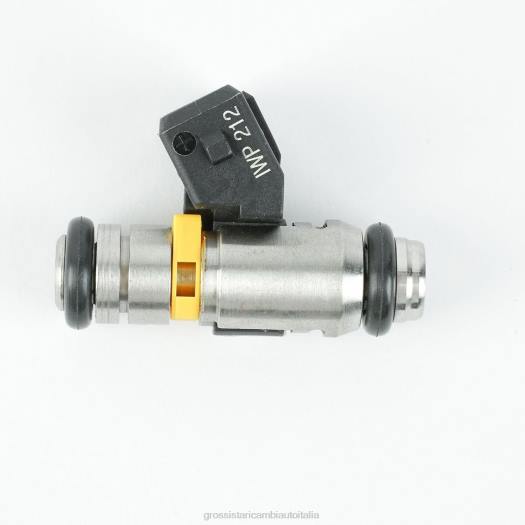 Ricambi Auto Smc | F80T84 iniettore di carburante iwp212 FORD