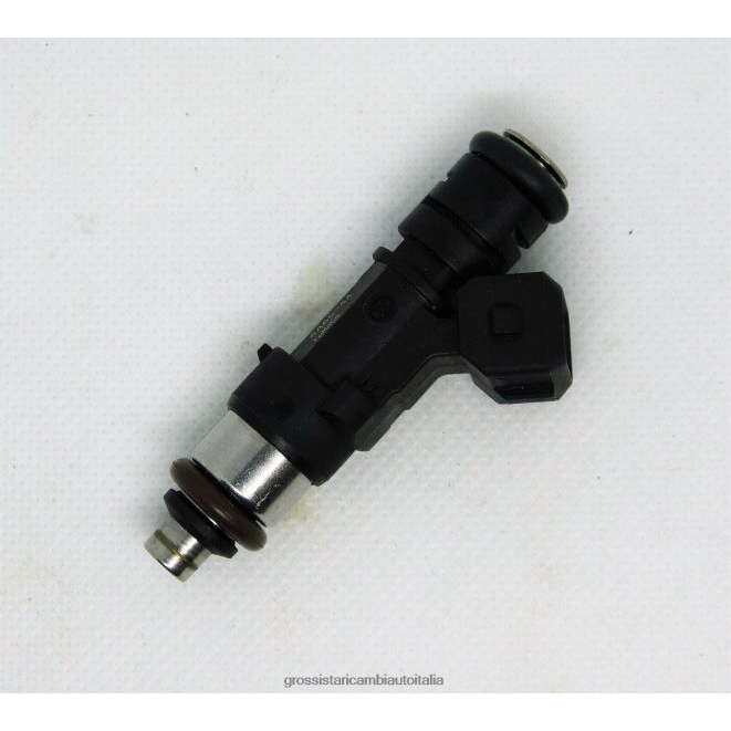 Ricambi Auto Torino 6466RH403 0280158207 iniettore carburante FORD